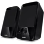 Акустична система SVEN 312 black