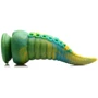 Фантазийный фаллоимитатор щупальце Осьминога Creature Cocks Monstropus Tentacled Silicone Dildo