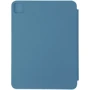 Аксессуар для iPad ArmorStandart Smart Case Denim for iPad Pro 13 M4 2024 (ARM74638): Цвет синий