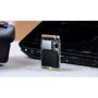 Transcend 1 TB MTE310S 2230 (TS1TMTE310S): Интерфейс подключения PCI-Express 4.0 (x4), M.2 (PCI-E)