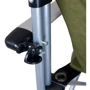 Ranger RA 2213 фото 6