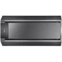 Корпус Antec Dark Cube (0-761345-80034-1) фото 10