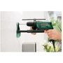Дрель ударная Bosch PSB 500 RA (0603127021): Тип инструмента ударная дрель