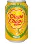 Напиток газированный Chupa Chups Mango Flavour 345 ml