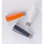 Термос KKF Insulation Cup S-U47WS-E white: Объем, л 0.475