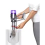 Пылесос Dyson Micro 1.5kg фото 6