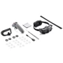 Очки DJI Goggles Integra Motion Combo with RC Motion 2 (CP.FP.00000119.01): Производитель DJI