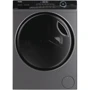 Стиральная машина HAIER HWD80B14959S8U1S