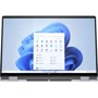 Ноутбук HP Envy x360 16-ad0000nw (A58T6EA): Экран 16" OLED (2880x1800) Touch
