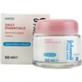 Johnson's Daily Essentials Ночной питательный крем для сухой кожи 50 ml: Пол Для женщин