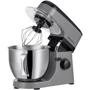 Миксер Zeegma Planeet Mix Grey