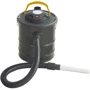 Пылесос Fieldmann FDU 200601-E