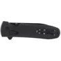 Нож SOG Pentagon XR, Black Out ( SOG 12-61-01-57): Количество функций 1