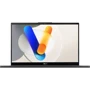 Ноутбук ASUS VivoBook Pro 15 Q543MJ (Q543MJ-U93050) RB: Тип экрана глянец