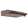 Вытяжка BORGIO BHW 10-50 brown