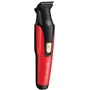 Машинка для стрижки (тример) Remington Manchester United PG4005: Призначення машинка для стрижки голови