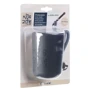 Подстаканник для коляски Jane Universal Pushchair Cup Holder (171ACB2AAX09): Производитель Jane
