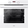 Духовой шкаф электрический Amica ED376391W