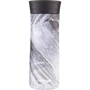 Термокружка Contigo Pinnacle Couture 414 мл Black Shell фото 2