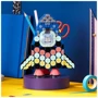 LEGO DOTS Підставка для олівців (41936) фото 7