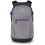 Рюкзак Рюкзак Osprey Daylite Plus Medium Grey/Dark Charcoal (сірий): Виробник Osprey