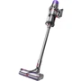 Пылесос Dyson Outsize Plus (448114-01)
