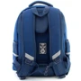 Рюкзак MAXI M школьный 38x29x15 см (MX86303): Возрастная группа от 6 до 10 лет