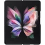 Чохол для телефона Samsung Leather Cover Black (EF-VF926LBEGRU) для Samsung F926 Galaxy Fold 3: Сумісність Samsung F926 Galaxy Fold 3
