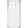 Чехол для телефонов ArmorStandart Air Force Camera cover Transparent for Motorola Edge 60 5G (ARM85831)