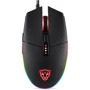 Мышь Motospeed V50 (mtv50)