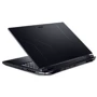 Ноутбук Acer Nitro 5 (32_512+960_NH.QFWEP.003): Оперативная память 32 ГБ