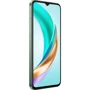 Смартфон Honor X6b 4/128GB Forest Green (Global): Оперативная память 4 ГБ