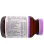 Bluebonnet Nutrition Ultimate Hair & Nail Formula 60 caps: Тип Мультивитамины