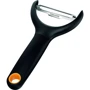 Овочечистка Fiskars Functional Form (1016122): Лезо нержавіюча сталь