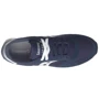 Кроссовки Saucony Jazz Original (2044-316s) 42 (9.5) темно-синие натуральная замша демисезон: Материал верха Текстиль, Натуральная замша