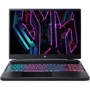 Ноутбук Acer Predator Helios Neo 16 PHN16-71 (NH.QLUEU.00N) UA