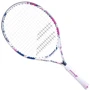 Ракетка для тенниса Babolat B fly 23 2023year (140486-100) фото 1