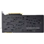 Видеокарта EVGA GeForce RTX 2080 FTW3 ULTRA GAMING 8GB (08G-P4-2287-KR): Разрядность шины памяти, бит 256