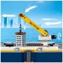 LEGO City Океан: науково-дослідницький корабель (60266) фото 6