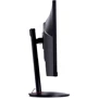 Монитор Acer Nitro XV242Fbmiiprx (UM.FX2EE.F01): Тип ЖК-матрицы TN+Film