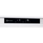 Встраиваемый холодильник Electrolux ENN3074EFW фото 10