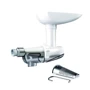 М'ясорубка Zelmer 886.8 MP + 986.9000: Продуктивність, кг/хв 1.7
