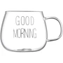 Набор чашек Ardesto Good Morning 2х350 мл (AR2635GM)