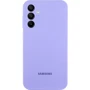 Чохол для телефона Lakshmi Premium Silicone Case з Logo Full Camera Dasheen для Samsung A556 Galaxy A55