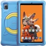 Планшет Blackview Tab 60 Kids 4/128GB LTE Blue (UA)