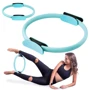 Прочий аксессуар Кольцо для пилатеса 4FIZJO Pilates Ring 4FJ0279 фото 2