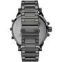 Наручные часы Diesel Spiked DZ4667 (470918): Тип Мужские