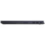 Ноутбук ASUS VivoBook X571GD (X571GD-BQ328T) RB: Вес 2 кг