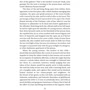 Nathaniel Hawthorne: The Scarlet Letter: Жанр Домашнее чтение