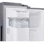 Холодильник Side-by-Side Samsung RS64DG5303S9EO фото 7